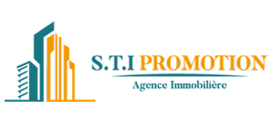 logo interkab